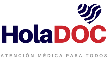 HolaDOC
