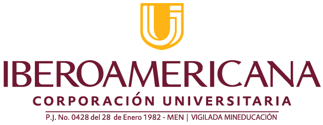 LOGO_IBEROAMERICANA