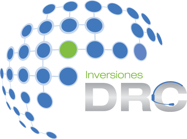 Inversiones DRC