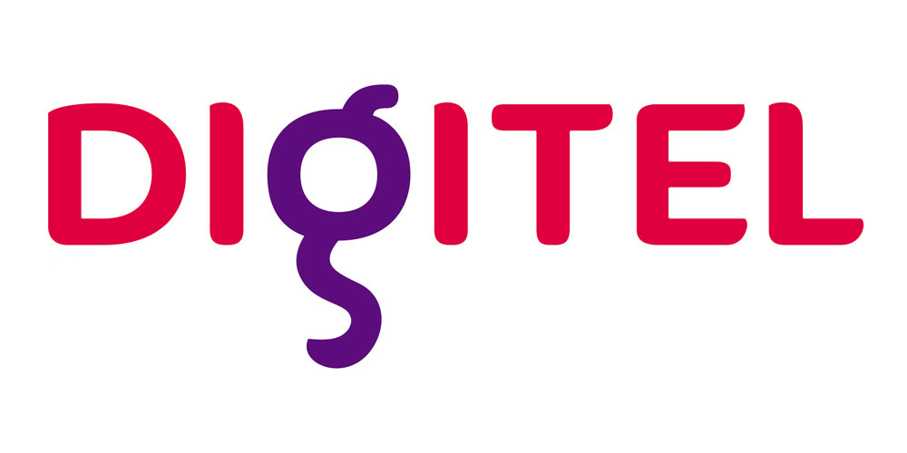 Logo_DIGITEL