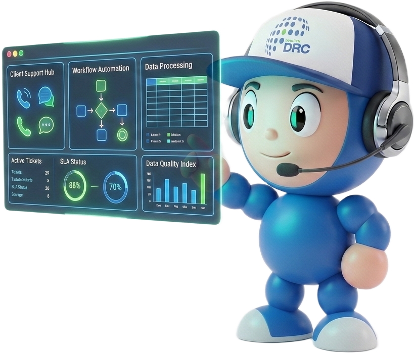 BPO