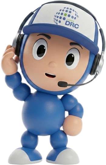 Contact Center 24/7