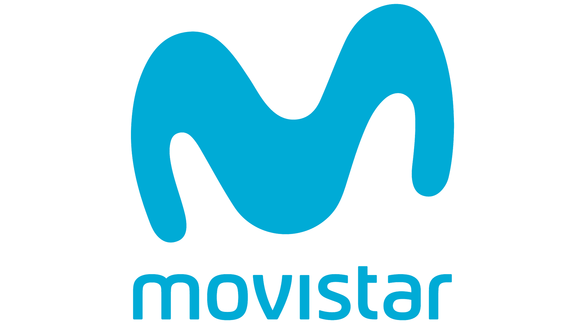 movistar