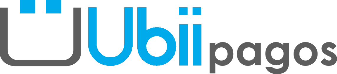 ubipagos